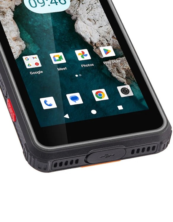 Phonemax R4 mini