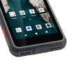 Phonemax R4 mini