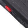 Phonemax R4 mini