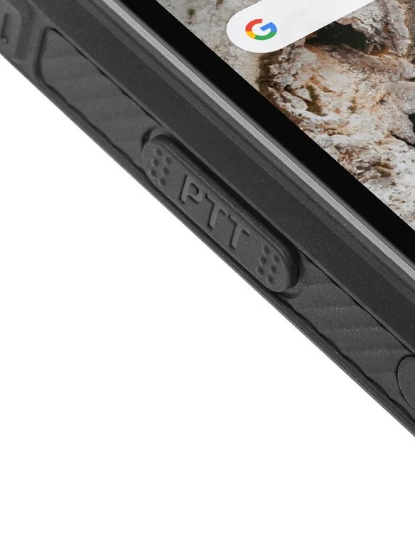 Phonemax R4 mini