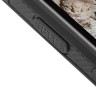 Phonemax R4 mini