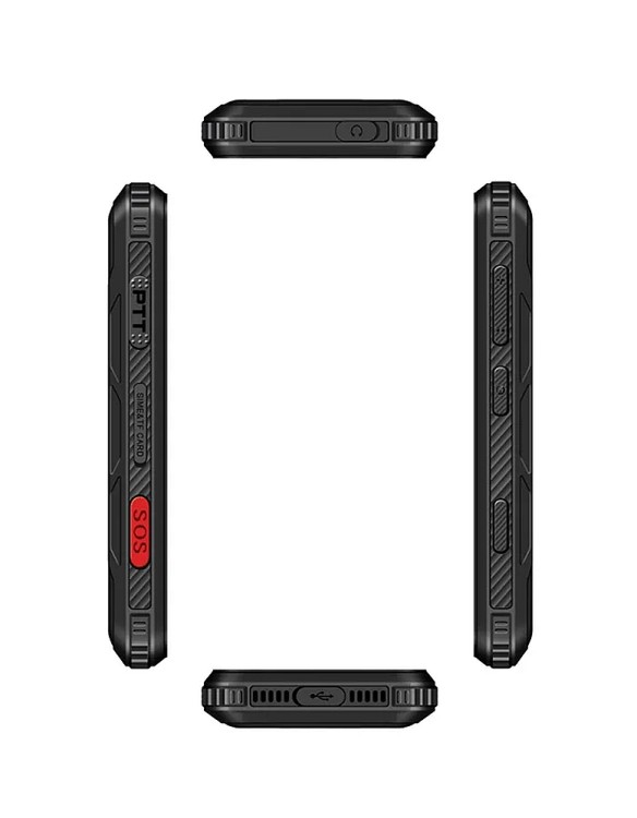 Phonemax R4 mini