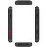 Phonemax R4 mini