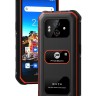 Phonemax X3