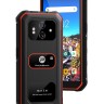 Phonemax X3