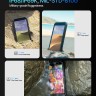 Phonemax X3