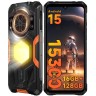 Cubot King Kong Power 5