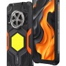 Cubot King Kong Power 5
