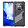 Cubot King Kong Star 2