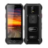 Conquest F3 Plus