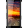 Conquest F3 Plus