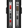 Conquest F3 Plus