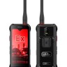 Conquest F3 Plus PTT