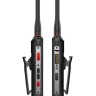 Conquest F3 Plus PTT