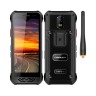 Conquest F3 Plus PTT