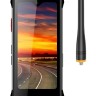 Conquest F3 Plus PTT