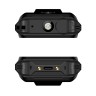 Conquest F3 Plus PTT