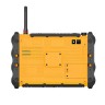 Планшет Runbo P2