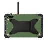 Планшет Runbo P5