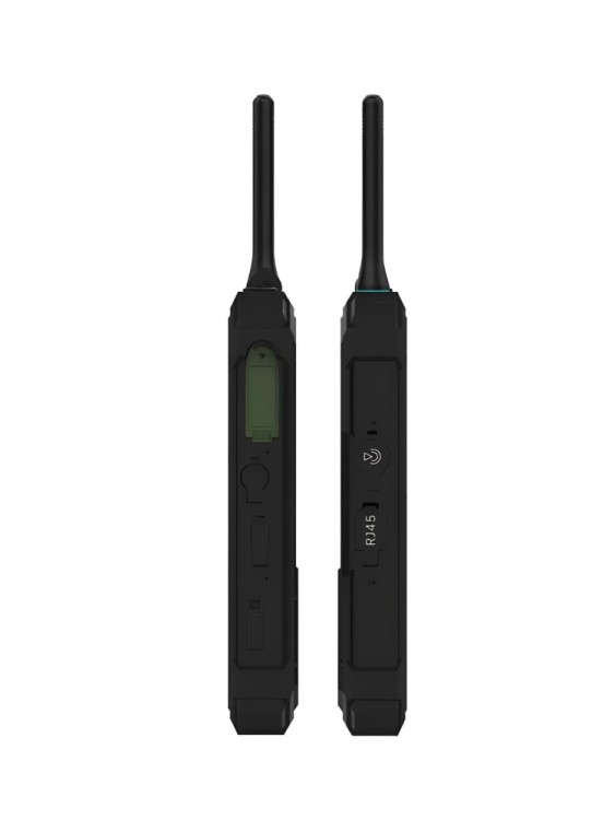 Планшет Runbo P5