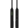 Планшет Runbo P5