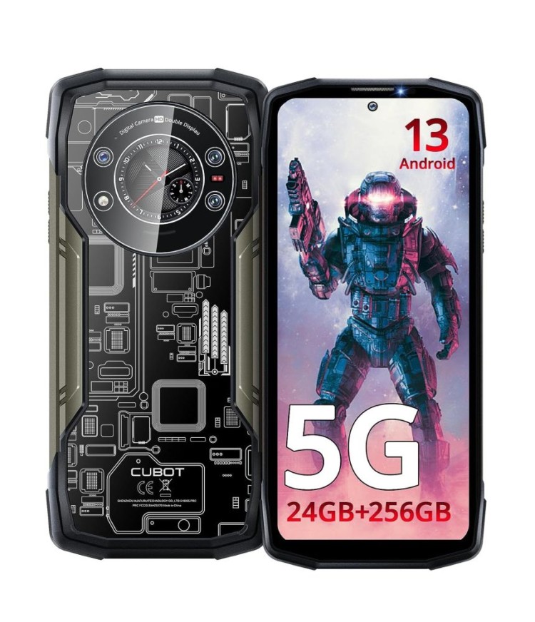 Kingkong 9 отзывы. Cubot king kong star. cubot смартфон kingkong star global 12/256 гб, красный. cubot king kong 9. cubot kingkong star отзывы.
