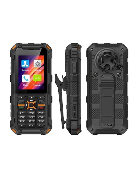 Телефон Land Rover F20