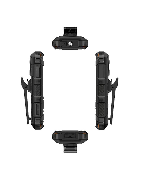 Телефон Land Rover F20