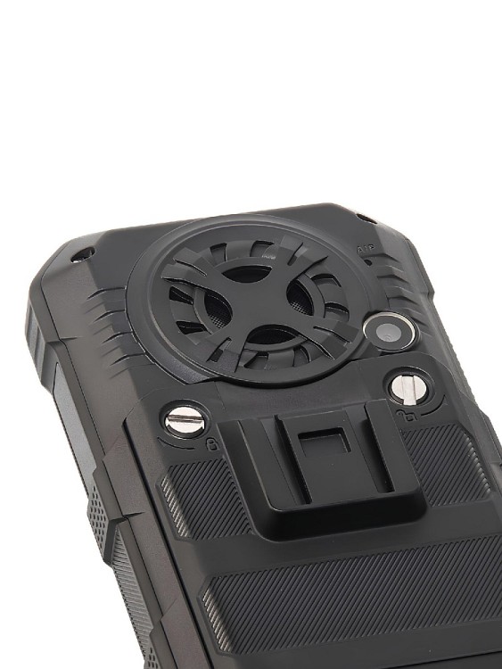 Телефон Land Rover F20