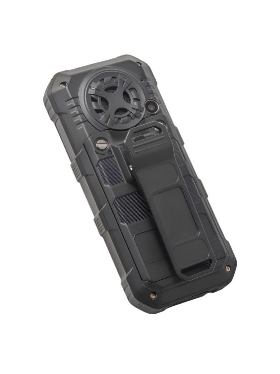 Телефон Land Rover F20