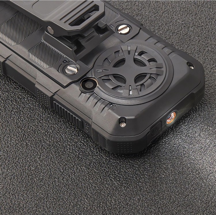 Телефон Land Rover F20