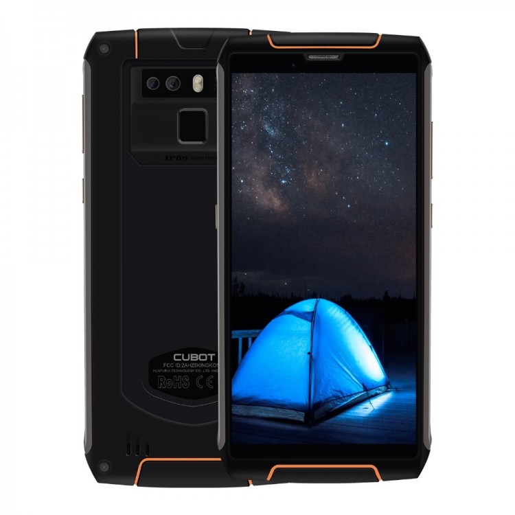 Cubot king kong. Смартфон Кинг Конг Кубот. Cubot King Kong 3. Смартфон Cubot King Kong 5 Pro. Cubot ip68