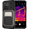 Смартфон AGM G3 PRO (с тепловизором)