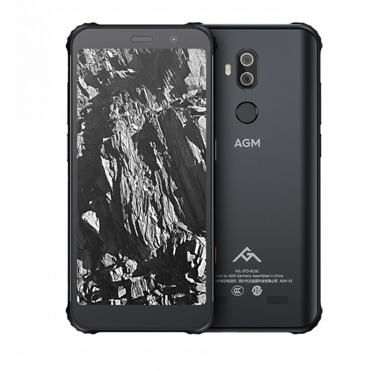 Магазин Самсунг Купить Смартфон 2021