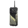 Hotwav Hyper 8 Ultra Walkie-Talkie