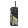Hotwav Hyper 8 Ultra Walkie-Talkie