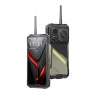 Hotwav Hyper 8 Ultra Walkie-Talkie
