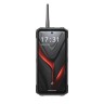 Hotwav Hyper 8 Ultra Walkie-Talkie