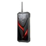 Hotwav Hyper 8 Ultra Walkie-Talkie