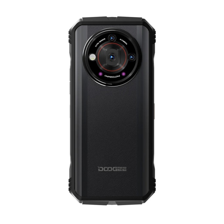 Doogee V30 Pro