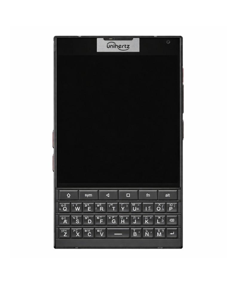 Unihertz Titan 2 - купить в России