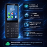 Android-телефон UNIWA DOOV R77