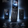 Телефон-раскладушка UNIWA X29 Телефон-раскладушка UNIWA X29