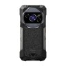 Смартфон Fossibot F115 Ultra (с тепловизором и лазерным дальномером)