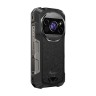 Смартфон Fossibot F115 Ultra (с тепловизором и лазерным дальномером)