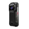 Смартфон Fossibot F115 Ultra (с тепловизором и лазерным дальномером)