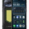Смартфон Hotwav T8 (4+128GB)