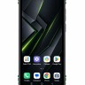 Смартфон Hotwav T8 (4+128GB)