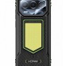Смартфон Hotwav T8 (4+128GB)