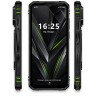 Смартфон Hotwav T8 (4+128GB)